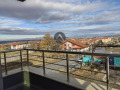 Продава 3-СТАЕН, област Пловдив, с. Белащица • 161999 € • 71017943 — Holmes.bg