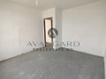 Продава 3-СТАЕН, област Пловдив, с. Белащица • 161999 € • 71017943 — Holmes.bg