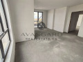 Продава 3-СТАЕН, област Пловдив, с. Белащица • 161999 € • 71017943 — Holmes.bg