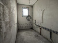 Продава 3-СТАЕН, област Пловдив, с. Белащица • 161999 € • 71017943 — Holmes.bg