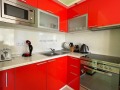Продава 3-СТАЕН, област Бургас, гр. Свети Влас • 135000 € / 264037.05 лв. • 80253258 3