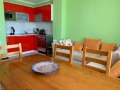 Продава 3-СТАЕН, област Бургас, гр. Свети Влас • 135000 € / 264037.05 лв. • 80253258 2