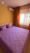 Продава 3-СТАЕН, област Бургас, гр. Свети Влас • 135000 € / 264037.05 лв. • 80253258 9