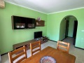 Продава 3-СТАЕН, област Бургас, гр. Свети Влас • 135000 € / 264037.05 лв. • 80253258 4