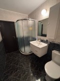 Продава 3-СТАЕН, област Бургас, гр. Свети Влас • 135000 € / 264037.05 лв. • 80253258 8