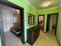 Продава 3-СТАЕН, област Бургас, гр. Свети Влас • 135000 € / 264037.05 лв. • 80253258 5