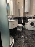 Продава 3-СТАЕН, област Бургас, гр. Свети Влас • 135000 € / 264037.05 лв. • 80253258 7