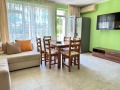 Продава 3-СТАЕН, област Бургас, гр. Свети Влас • 135000 € / 264037.05 лв. • 80253258 1