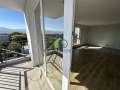Продава 3-СТАЕН, град Пловдив, Христо Смирненски • 169000 € • 48736673 — Holmes.bg