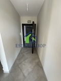 Продава 3-СТАЕН, град Пловдив, Христо Смирненски • 169000 € • 48736673 — Holmes.bg