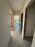 Продава 3-СТАЕН, град Пловдив, Христо Смирненски • 169000 € • 48736673 — Holmes.bg