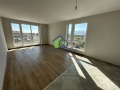 Продава 3-СТАЕН, град Пловдив, Христо Смирненски • 169000 € • 48736673 — Holmes.bg