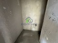 Продава 3-СТАЕН, град Пловдив, Христо Смирненски • 169000 € • 48736673 — Holmes.bg