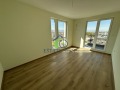 Продава 3-СТАЕН, град Пловдив, Христо Смирненски • 169000 € • 48736673 — Holmes.bg