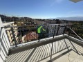 Продава 3-СТАЕН, град Пловдив, Христо Смирненски • 169000 € • 48736673 — Holmes.bg