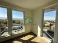 Продава 3-СТАЕН, град Пловдив, Христо Смирненски • 169000 € • 48736673 — Holmes.bg