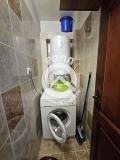 Продава 3-СТАЕН, град Пловдив, Каменица 2 • 217500 € • 24893157 — Holmes.bg