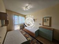 Продава 3-СТАЕН, град Пловдив, Каменица 2 • 217500 € • 24893157 — Holmes.bg