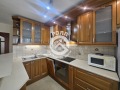 Продава 3-СТАЕН, град Пловдив, Каменица 2 • 217500 € • 24893157 — Holmes.bg