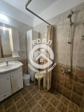Продава 3-СТАЕН, град Пловдив, Каменица 2 • 217500 € • 24893157 — Holmes.bg