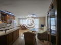 Продава 3-СТАЕН, град Пловдив, Каменица 2 • 217500 € • 24893157 — Holmes.bg