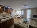 Продава 3-СТАЕН, град Пловдив, Каменица 2 • 217500 € • 24893157 — Holmes.bg