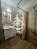 Продава 3-СТАЕН, град Пловдив, Каменица 2 • 217500 € • 24893157 — Holmes.bg