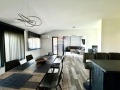 Продава 3-СТАЕН, област Добрич, гр. Балчик • 220000 € • 80665402 — Holmes.bg