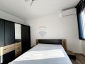 Продава 3-СТАЕН, област Добрич, гр. Балчик • 220000 € • 80665402 — Holmes.bg
