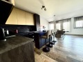 Продава 3-СТАЕН, област Добрич, гр. Балчик • 220000 € • 80665402 — Holmes.bg