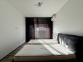 Продава 3-СТАЕН, област Добрич, гр. Балчик • 220000 € • 80665402 — Holmes.bg