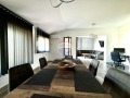 Продава 3-СТАЕН, област Добрич, гр. Балчик • 220000 € • 80665402 — Holmes.bg