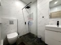 Продава 3-СТАЕН, област Добрич, гр. Балчик • 220000 € • 80665402 — Holmes.bg