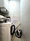 Продава 3-СТАЕН, област Добрич, гр. Балчик • 220000 € • 80665402 — Holmes.bg
