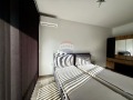 Продава 3-СТАЕН, област Добрич, гр. Балчик • 220000 € • 80665402 — Holmes.bg