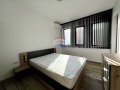 Продава 3-СТАЕН, област Добрич, гр. Балчик • 220000 € • 80665402 — Holmes.bg
