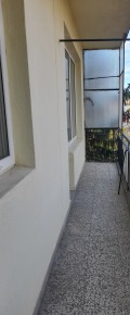Продава 2-СТАЕН, град Велико Търново, Акация • 85000 € / 166245.55 лв. • 46207450 7