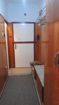 Продава 2-СТАЕН, град Велико Търново, Акация • 85000 € / 166245.55 лв. • 46207450 5