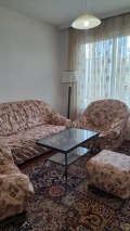 Продава 2-СТАЕН, град Велико Търново, Акация • 85000 € / 166245.55 лв. • 46207450 1