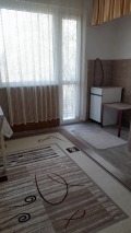 Продава 2-СТАЕН, град Велико Търново, Акация • 85000 € / 166245.55 лв. • 46207450 2