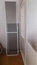 Продава 2-СТАЕН, град Велико Търново, Акация • 85000 € / 166245.55 лв. • 46207450 6