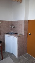 Продава 2-СТАЕН, град Велико Търново, Акация • 85000 € / 166245.55 лв. • 46207450 3