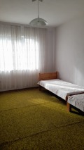 Продава 2-СТАЕН, град Велико Търново, Акация • 85000 € / 166245.55 лв. • 46207450 4