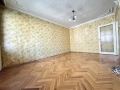 Продава 3-СТАЕН, град Бургас, Възраждане • 185000 € / 361828.55 лв. • 41823963 5