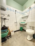 Продава 3-СТАЕН, град Бургас, Възраждане • 185000 € / 361828.55 лв. • 41823963 8