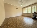 Продава 3-СТАЕН, град Бургас, Възраждане • 185000 € / 361828.55 лв. • 41823963 1