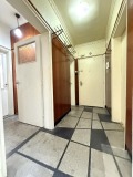 Продава 3-СТАЕН, град Бургас, Възраждане • 185000 € / 361828.55 лв. • 41823963 7