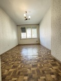 Продава 3-СТАЕН, град Бургас, Възраждане • 185000 € / 361828.55 лв. • 41823963 2