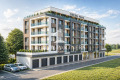 Продава 3-СТАЕН, град Перник, Изток • 140238 € / 274281.69 лв. • 32744833 3