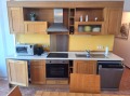 Продава 3-СТАЕН, област Бургас, с. Равда • 108000 € • 13267712 5
